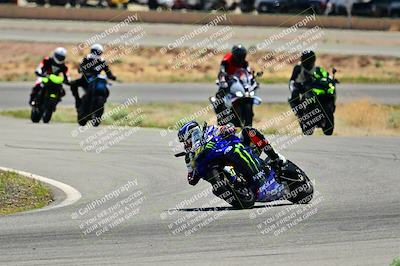 media/Apr-13-2025-TrackXperience (Sun) [[fb1ef998a6]]/Level 1 (Beginner)/Turns 4 and 6 (Session 4)/